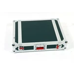 Gator G-tour 2U Ata-style Rack Road Case 197881428419 Ob. Fixed Price $182.89.