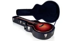 Tkl Ltd Arch-top Small Jumbo / 175-STYLE Limited Edition Hardshell Guitar Cas.... Fixed Price $289.99.