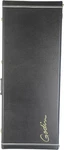Godin V1091 Hardshell Case For Multiac Grand Concert Sa Duet Guitars. Fixed Price $120.00.