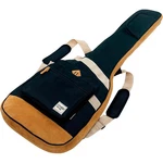 Ibanez Powerpad Bass Guitar Gig Bag Black. Fixed Price $69.99.