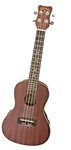 Kohala Akamai Series Ak-c Concert Size Acoustic Ukulele. Fixed Price $40.00.