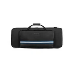 Ultra-light Tenor Saxophone Case 600D Nylon, Lightweight & Water-resista. Fixed Price $143.80.
