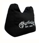 Martin 18A0076 Guitar Neck Rest. Fixed Price $39.99.