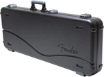 Fender Deluxe Molded ? Jazzmaster Jaguar Hardshell Case, New!. Fixed Price $241.99.