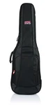 Gator Cases 4G Series Gig Bag For Jazzmaster Style Electric Guitars - Black. Fixed Price $84.99.