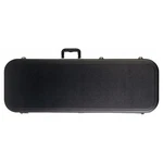 1SKB-6 Economy Molded Electric Guitar Hard Case, Black. Fixed Price $199.99.