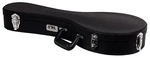 Tkl Arch-top A-style Limited Edition Hardshell Mandolin Case 08851/LTD. Fixed Price $269.99.