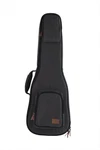 Kala Sonoma Coast Baritone Ukulele Case - Goat Rock Gray. Fixed Price $89.99.