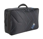 Rbx Pedalboard/gear Case 24X14. Fixed Price $193.69.