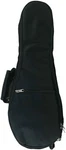 Kala Bb-t Black Gig Bag For Tenor Size Ukulele. Fixed Price $19.99.