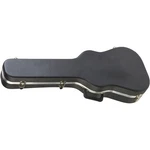 1SKB-300 Molded Baby Taylor/martin Lx Travel A/g Hard Case, Black. Fixed Price $194.99.
