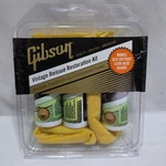 Gibson Vintage Reissue Restoration Kit. Fixed Price $24.99.