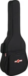 Hog Gigpig Acoustic Dreadnought Bag. Fixed Price $69.99.