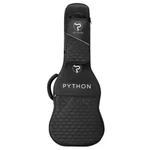 Tkl Python Series Universal Electric Guitar Soft Case - Black. Fixed Price $169.99.