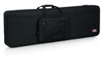 Gator Cases Lightweight Polyfoam For Electric Guitars (gl-bass). Fixed Price $139.99.