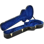 Ibanez AFB100C Hardshell Case For Artcore Bass Guitars. Fixed Price $229.99.