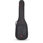 Road Runner Avenue Ii Electric Bass Gig Bag Black. Fixed Price $74.99.