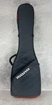Mono Series Vertigo Bass M80-VEB Gig Bag. Fixed Price $249.99.