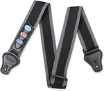 Gibson Ibanez Yamaha Prs Guitar Strap Electric Acoustic For Women New. Fixed Price $11.22.