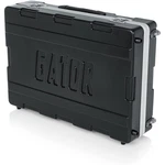 Gator GMIX20X30 Molded Pe Mixer Equipment Case; 20" 30" 6"; W/ Wheels. Fixed Price $227.47.