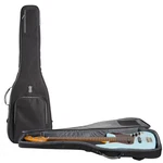 Levy's Leathers Guitar Gig Bag (LVYBASSGB100) 47.10 Inches, Black. Fixed Price $155.99.