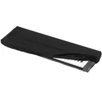 Kaces Kkclg Stretchy Keyboard Dust Cover - Large. Fixed Price $24.95.