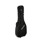 Mono M80 Vertigo Ultra Dreadnought Acoustic Guitar Gig Bag, Black. Fixed Price $379.99.