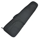 Tosnail Mini Strat Gig Bag - 10MM Padding Shoulder Strap Black. Fixed Price $49.99.