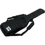 Ibanez Ibbmikro Gig Bag For Series Electric Bass Guitars. Fixed Price $37.99.
