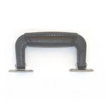 Guitar Replacement Handle For Rectangle Cases High Quality Penn/elcom Brand. Fixed Price $9.99.
