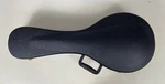 Tkl Gibson Mandolin Case A7287/BL. Fixed Price $125.00.