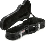 Gator Soprano Ukulele Wood Case - Black. Fixed Price $71.99.