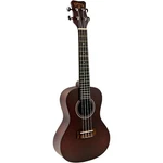 Kohala Kppc Concert Ukulele Player Pack Natural. Fixed Price $119.00.