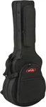 1-SCGSM Mini Acoustic Guitar Case (1SCGSM). Fixed Price $242.45.