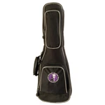 Onstage Concert Ukulele Gig Bag. Fixed Price $34.95.
