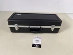 Tkl Zero-gravity Trumpet Case. Fixed Price $99.99.