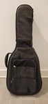 Reunion Blues RBEL-C3 Renegade Series Classical Guitar Bag. Fixed Price $200.00.
