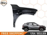 For Hyundai Kona 2024-2025 Front Right Passenger Side Fender Panel 66321BE000. Fixed Price $189.49.