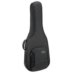 Reunion Blues Rbcsh Continental Voyager Semi/hollow Body Electric Guitar Case. Fixed Price $289.95.