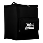 Gr Audio Backpack Carrying Case For Acoustic 6. Fixed Price $105.00.