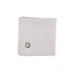 D'addario Micro-fiber Guitar Polish Cloth (pw-mpc). Fixed Price $6.99.