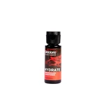 D'addario Pw-fbcs Hydrate Fingerboard Conditioner, 1 Oz. Bottle. Fixed Price $8.99.