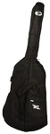 Tkl Black Belt 1/4 Size Upright Bass Bag. Fixed Price $99.99.