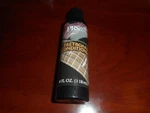 New Genuine Prs Fretboard Conditioner, 4OZ., #ACC-3130. Fixed Price $7.00.