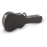 Road Runner Rrdwa Deluxe Wood Dreadnought Acoustic Case. Fixed Price $129.99.