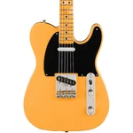 Fender 75TH Anniversary Vintera Road Worn 1951 Telecaster Guitar Bsb 19788105 Rf. Fixed Price $1519.99.