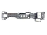 Mounting Aston Martin DB11 2019 L0438552AA03. Fixed Price $127.39.