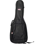Gator GB4G Acoustic Series Gig Bag For Guitar. Fixed Price $67.95.
