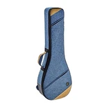 Ortega Guitars Banjo Case 22 Mm Soft Padding Wbyhardened Frame. Fixed Price $99.95.