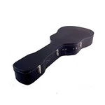 Prorockgear Artist Series Dreadnaught Guitar Case. Fixed Price $141.30.